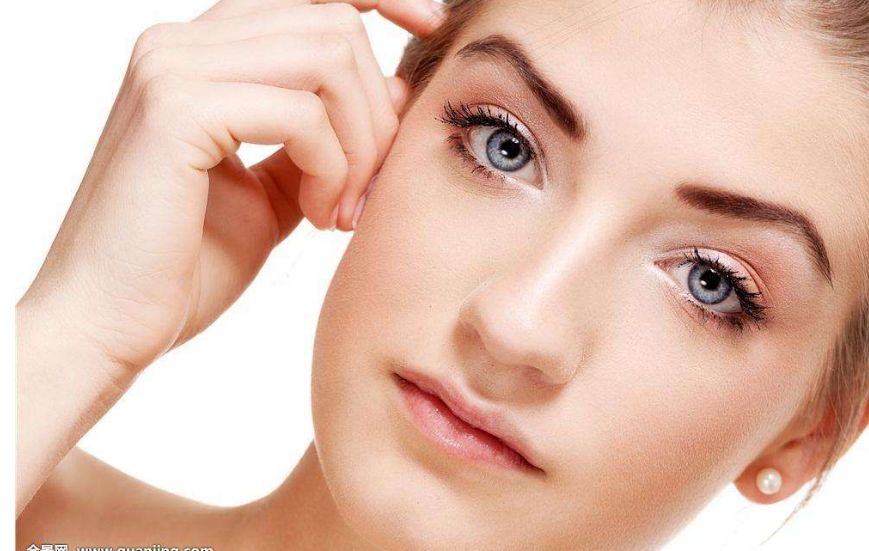 天津大簡醫(yī)療美容門診部怎么樣？天津大簡醫(yī)療美容門診部簡介|醫(yī)生團隊|口碑評價！