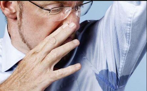 2023上海脂肪填充醫(yī)生排名榜單揭曉！五位備受好評的實力專家如何評判？