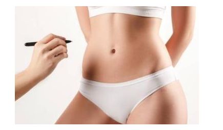 鄭州整形醫(yī)院排名前十，哪家專業(yè)好？