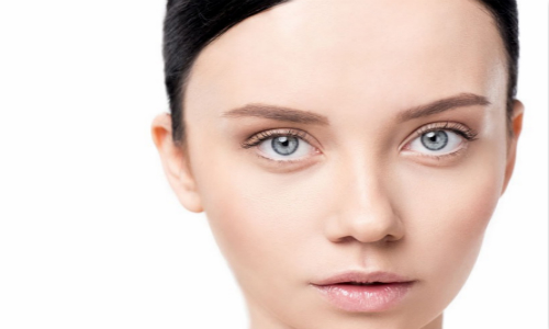 2023長(zhǎng)沙線雕隆鼻正規(guī)專家口碑前10名(曹智軍、陳武、張志成價(jià)格同步)