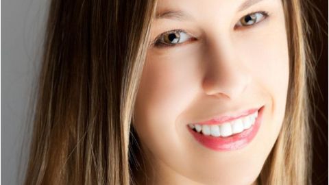 東方和諧醫(yī)院馮斌醫(yī)生的技術(shù)是否值得信賴？