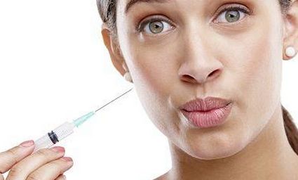 北京哪家醫(yī)院看摔傷好？大型三甲醫(yī)院推薦