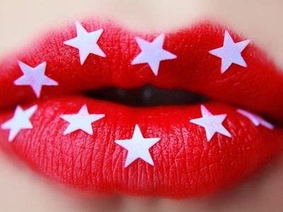 2023長春港華韓式隆鼻術(shù)醫(yī)生上榜TOP10(馬速里、姚乃康、徐村媛醫(yī)生實(shí)力細(xì)數(shù)、價(jià)格公布)