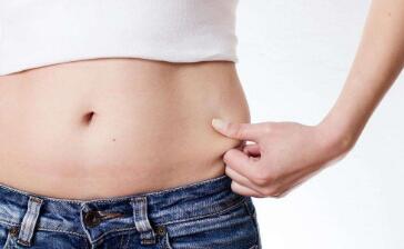 廣州磨骨手術(shù)找哪個(gè)醫(yī)生好？5位專家競(jìng)爭(zhēng)上榜！價(jià)格表+徐威強(qiáng)磨骨案例為參考