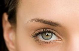 廣州整形美容醫(yī)院哪家做抽脂手術(shù)好？