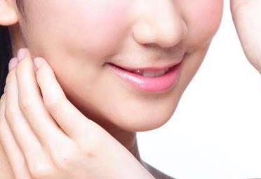 2023廣州高級生物祛皺醫(yī)生TOP10強榜單(蘆陽、黃文亭、謝有富人氣口碑實力匯總)