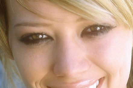 貴州整形醫(yī)院排名TOP10，為您推薦哪家整形醫(yī)院值得選擇