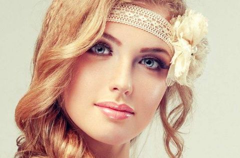 淄博雙眼皮手術(shù)哪家醫(yī)院效果好？