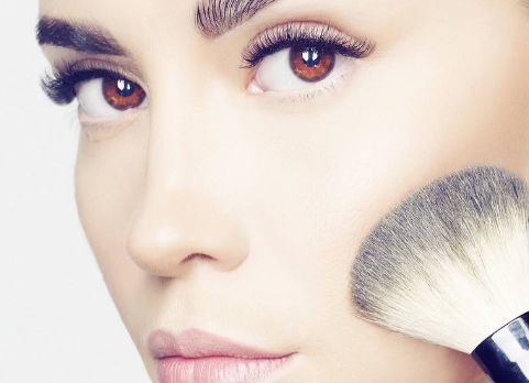 2023廣州精雕祛眼睛細(xì)紋專家排名前十位(楊燕飛、楊永華、朱葛勇實力更強)