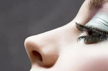 如何了解陳美燕醫(yī)生的技術(shù)擅長和坐診信息？