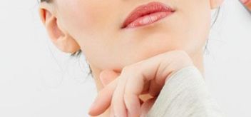 貴陽激光祛斑醫(yī)院哪家好？選擇貴陽最受歡迎的激光祛斑醫(yī)院推薦