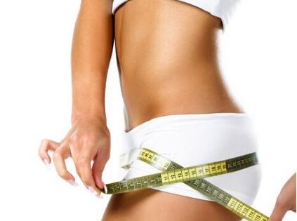 青島伊美爾整形醫(yī)院：靖永軍師傅掌握出色鼻部注射技能，榮耀之作備受贊譽(yù)！