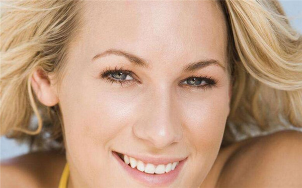 2023臺州面部提拉美容拉皮手術(shù)大型專家(林敏紅、李建輝、陶革方超全專家攻略)