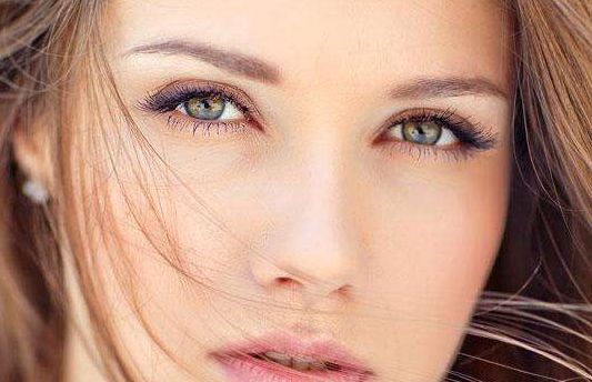 青島有哪些專業(yè)治療疤痕的醫(yī)院，哪家好？