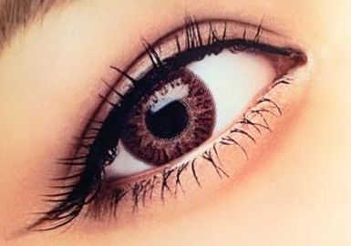 上海哪家隆鼻整容好的醫(yī)院排名榜單