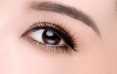 重慶醫(yī)療美容醫(yī)院哪家好？一次了解重慶頂級整形美容醫(yī)院排行榜