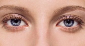 北京做眼袋需要注意哪些醫(yī)院選擇？