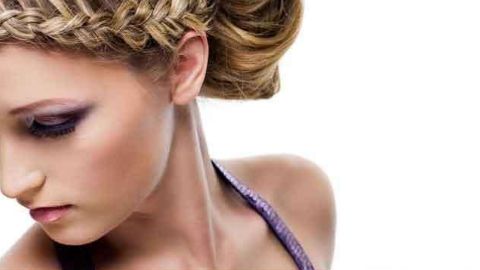 北京聯(lián)合麗格醫(yī)院拉皮效果好嗎？陳小華醫(yī)生個人資料詳解