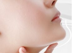 成都哪家醫(yī)院眼部綜合治療最好？