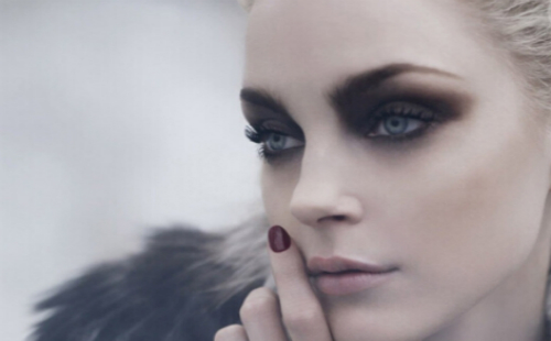 2023北京5C脂肪藝術(shù)豐胸評分10強(qiáng)專家(覃鳳均、鄭京桓、韋梁玉靠譜技術(shù)好！)