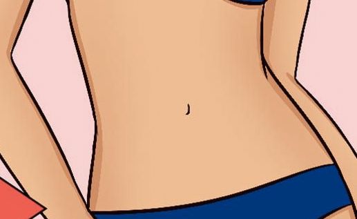 深圳處女膜修復(fù)哪家好？挑選靠譜專業(yè)機(jī)構(gòu)指南