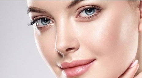 武漢市隆鼻手術(shù)的知名醫(yī)生推薦！鼻部整形權(quán)威醫(yī)師排行榜公布！手術(shù)費(fèi)用一覽表供參考！