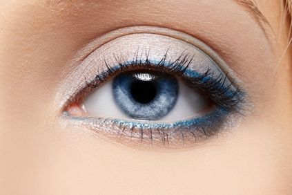 天津有哪些靠譜的祛除痘坑醫(yī)院？