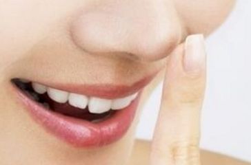 鄭州眼袋失敗修復(fù)哪家好？專業(yè)團(tuán)隊(duì)幫你挑選最佳方案