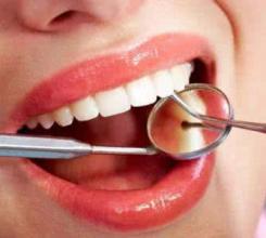 2023貴陽(yáng)雙眼皮切割權(quán)威專家排名榜TOP10強(qiáng)(劉冰語(yǔ)、邵樹慶、吳化勇知名度高)