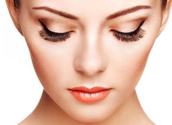 佛山哪個醫(yī)院的吸脂瘦身效果最好，值得推薦？