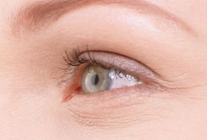 湖南最好醫(yī)院是哪家好？了解湖南醫(yī)療界一網(wǎng)打盡！