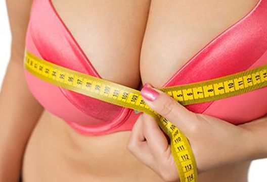 徐州哪家整容醫(yī)院好？專業(yè)人員為您推薦