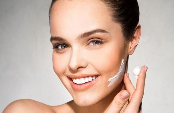 貴州燒傷疤痕醫(yī)院哪家好？康復(fù)效果高大戶型多個(gè)案例分享