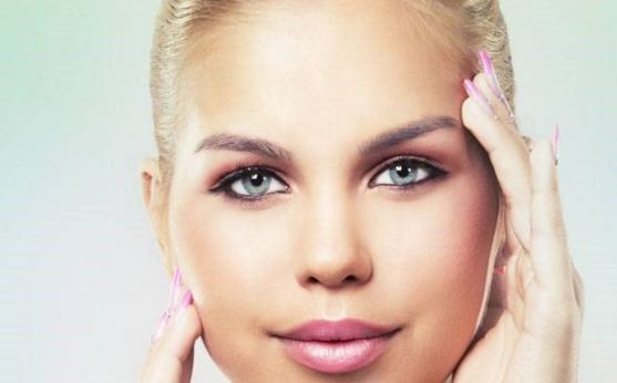 上海豐下巴整形效果好的專業(yè)醫(yī)院有哪些？