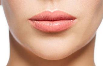 2023西安川字紋切除醫(yī)生前十強榜(蘇鵬、高婷婷、劉*前三強口碑絕絕子)