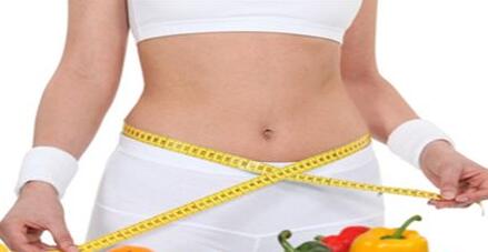 中國鼻部整形名醫(yī)推薦，醫(yī)術(shù)出眾技藝高超