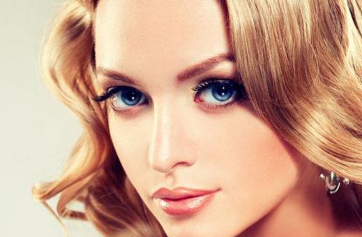 寶雞哪家醫(yī)院能夠為指頭手術提供專業(yè)治療服務？