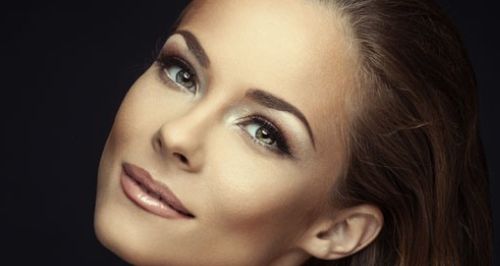 河南治疤痕醫(yī)院哪家好？在河南治疤痕問題上，選擇哪家醫(yī)院更好？