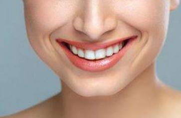 2023福州祛斑留疤復(fù)發(fā)TOP10專家口碑榜(甘柳明、任文明、潘潔實(shí)力不俗！)