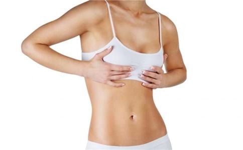 2023寧波顴骨磨骨內(nèi)推權(quán)威專家評價前十(金卓為、鮑海萍、徐開勇榜上有名！速看！)