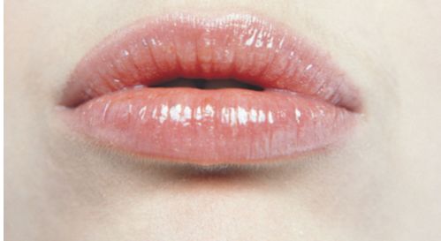 廣州哪家醫(yī)院疤痕修復(fù)效果好，專家推薦最適合你的解決方案