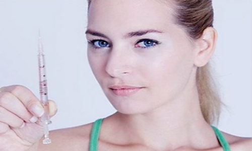 2023上海不手術(shù)去皺紋強(qiáng)榜前10位的專家(董萍、張菁、谷曉輝專家大咖技術(shù)過硬)