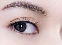 深圳哪家醫(yī)院的面部線雕效果好？