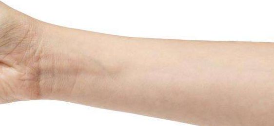 合肥哪家醫(yī)院做點陣激光效果好，值得選擇？