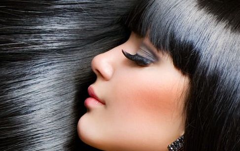 北京紅潤(rùn)醫(yī)療美容醫(yī)院值得信賴嗎？哪位醫(yī)生技術(shù)一流？