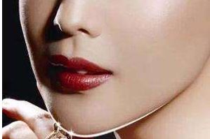 山東泰安哪家整形醫(yī)院好？2023年最專(zhuān)業(yè)推薦的整形醫(yī)院匯總