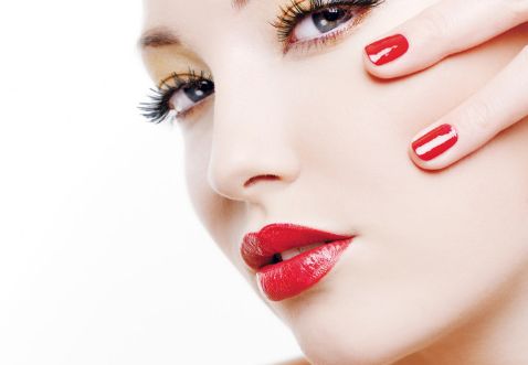 杭州哪家醫(yī)院面部吸脂好？選擇最適合您的杭州醫(yī)療美容中心