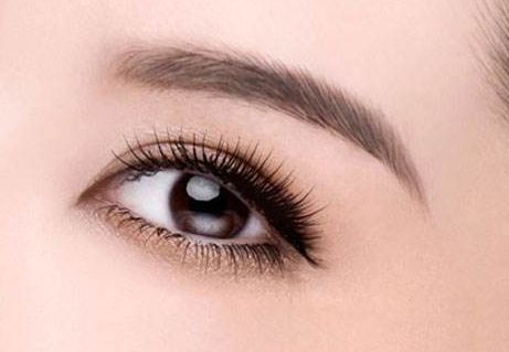 如何選擇福州正規(guī)祛斑醫(yī)院？這里為您推薦最好的選擇