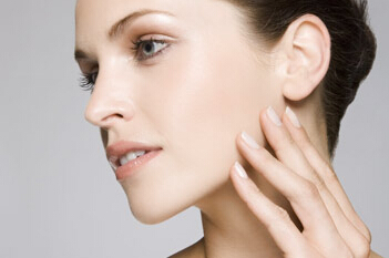 上海魯南李安平醫(yī)生鼻部整形真實(shí)案例揭秘，看看效果如何！