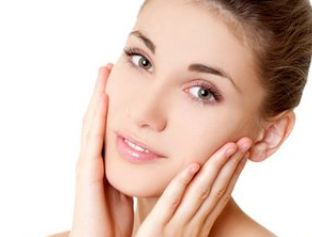 河南雙眼皮修復哪家醫(yī)院好？探尋河南眼部整形行業(yè)的頂尖醫(yī)院